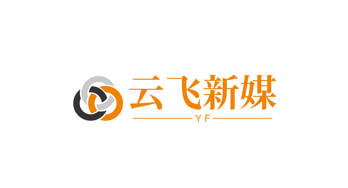 卖小红书号官网